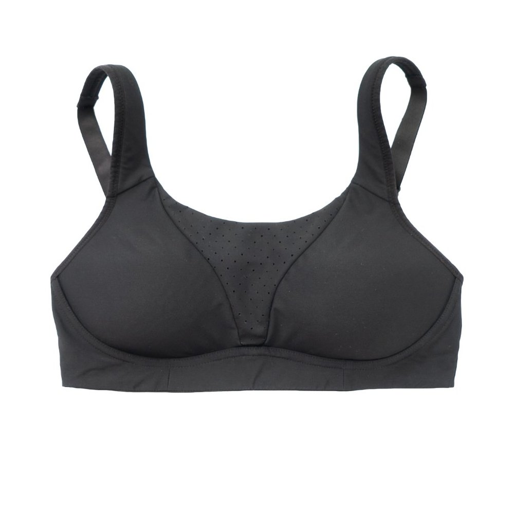 Lululemon Run Time Sports Bra